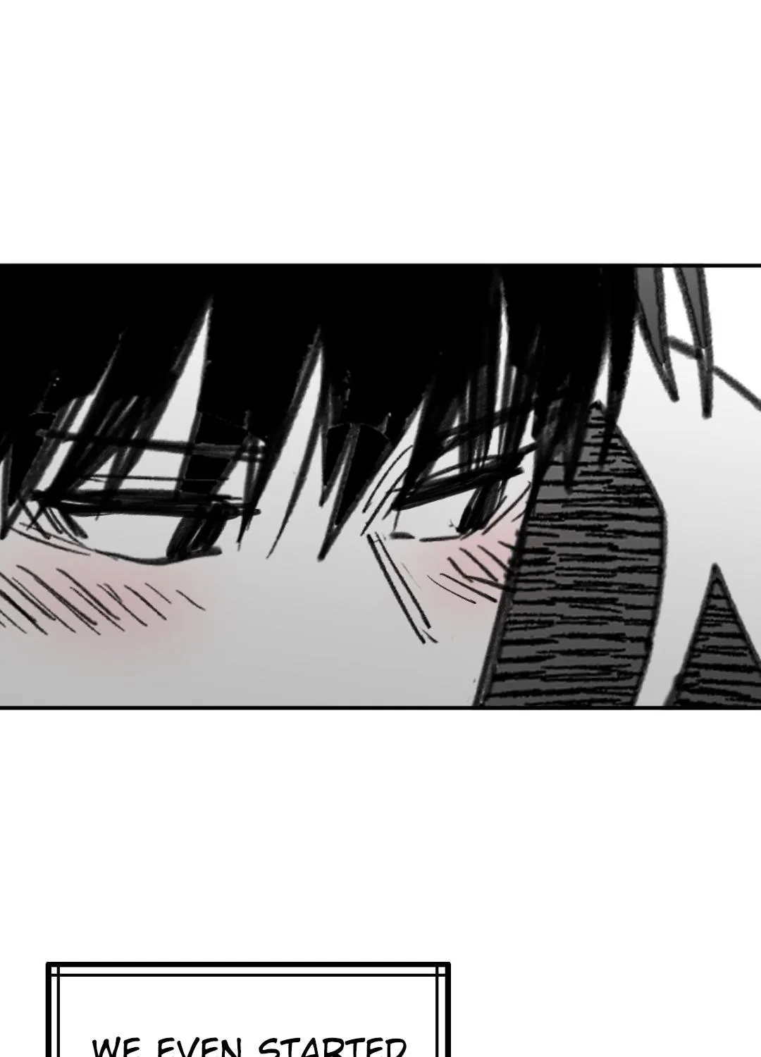 High School Boy Chapter 82 page 37 - 