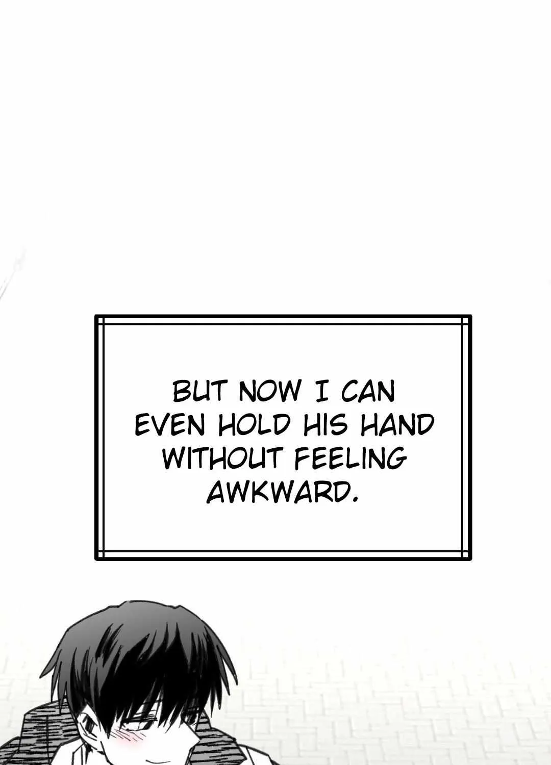 High School Boy Chapter 82 page 40 - 