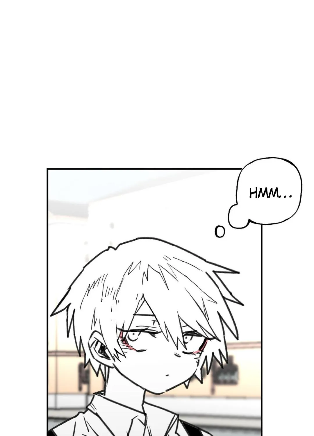 High School Boy Chapter 82 page 45 - 