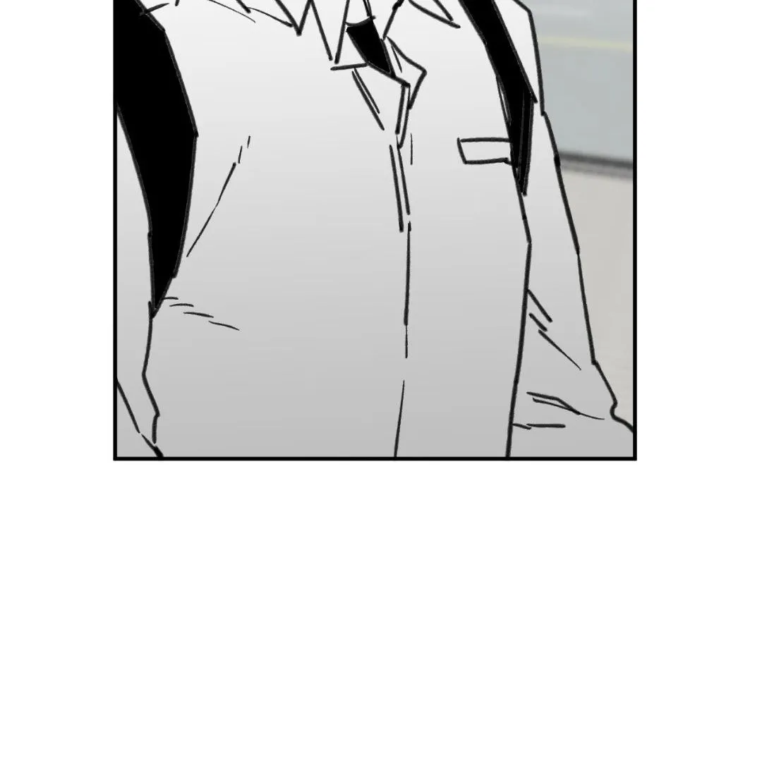 High School Boy Chapter 82 page 46 - 