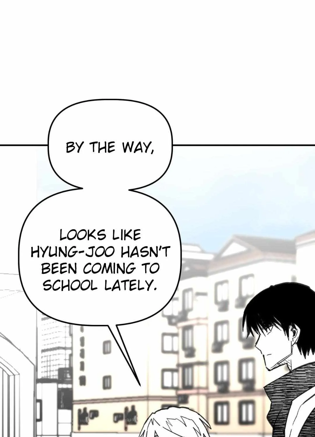 High School Boy Chapter 82 page 47 - 