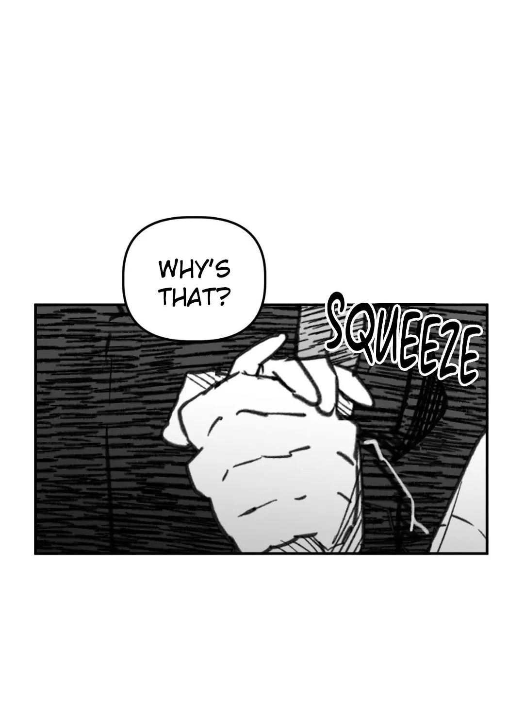High School Boy Chapter 82 page 49 - 