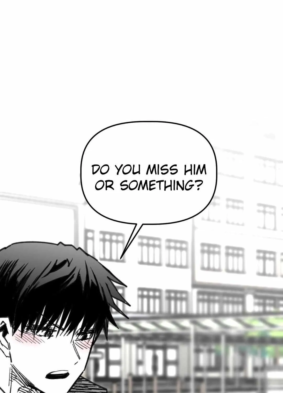 High School Boy Chapter 82 page 50 - 