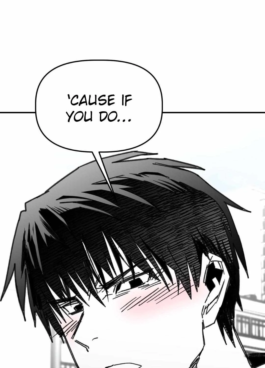 High School Boy Chapter 82 page 53 - 