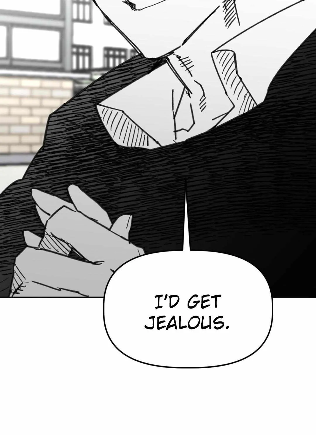 High School Boy Chapter 82 page 54 - 