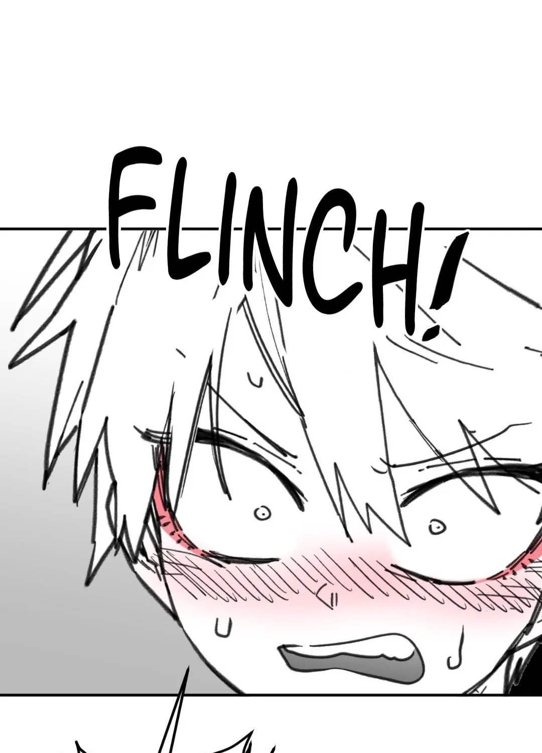High School Boy Chapter 82 page 55 - 