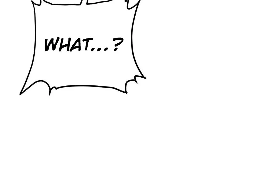 High School Boy Chapter 82 page 56 - 