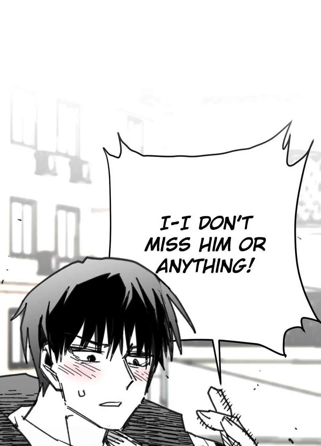 High School Boy Chapter 82 page 57 - 