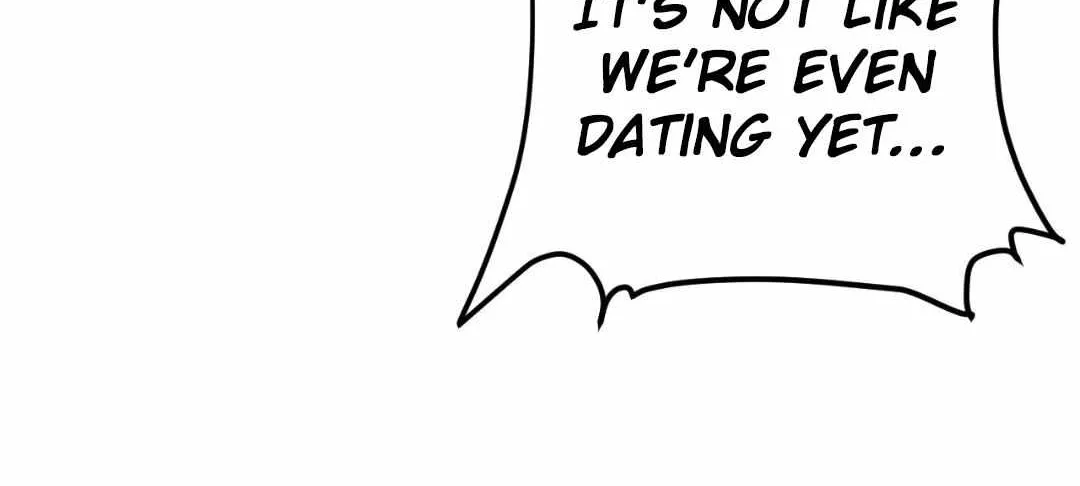 High School Boy Chapter 82 page 60 - 