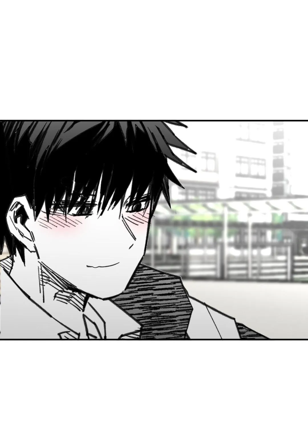 High School Boy Chapter 82 page 63 - 