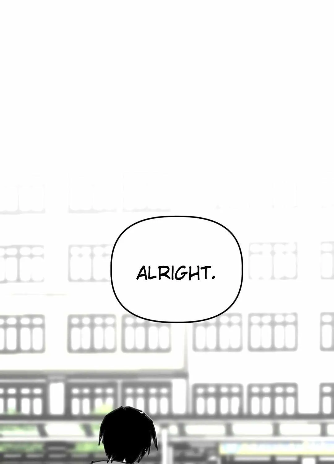 High School Boy Chapter 82 page 65 - 