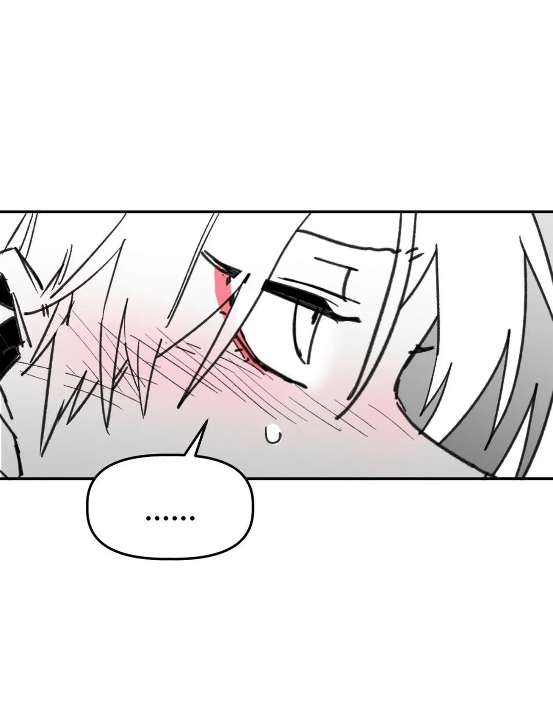 High School Boy Chapter 82 page 67 - 