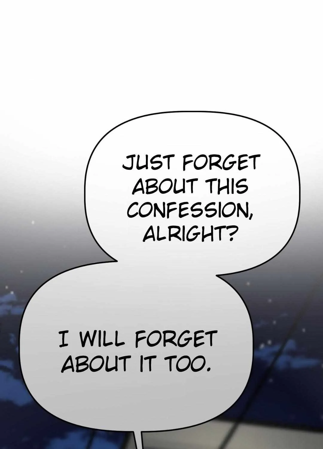 High School Boy Chapter 82 page 68 - 
