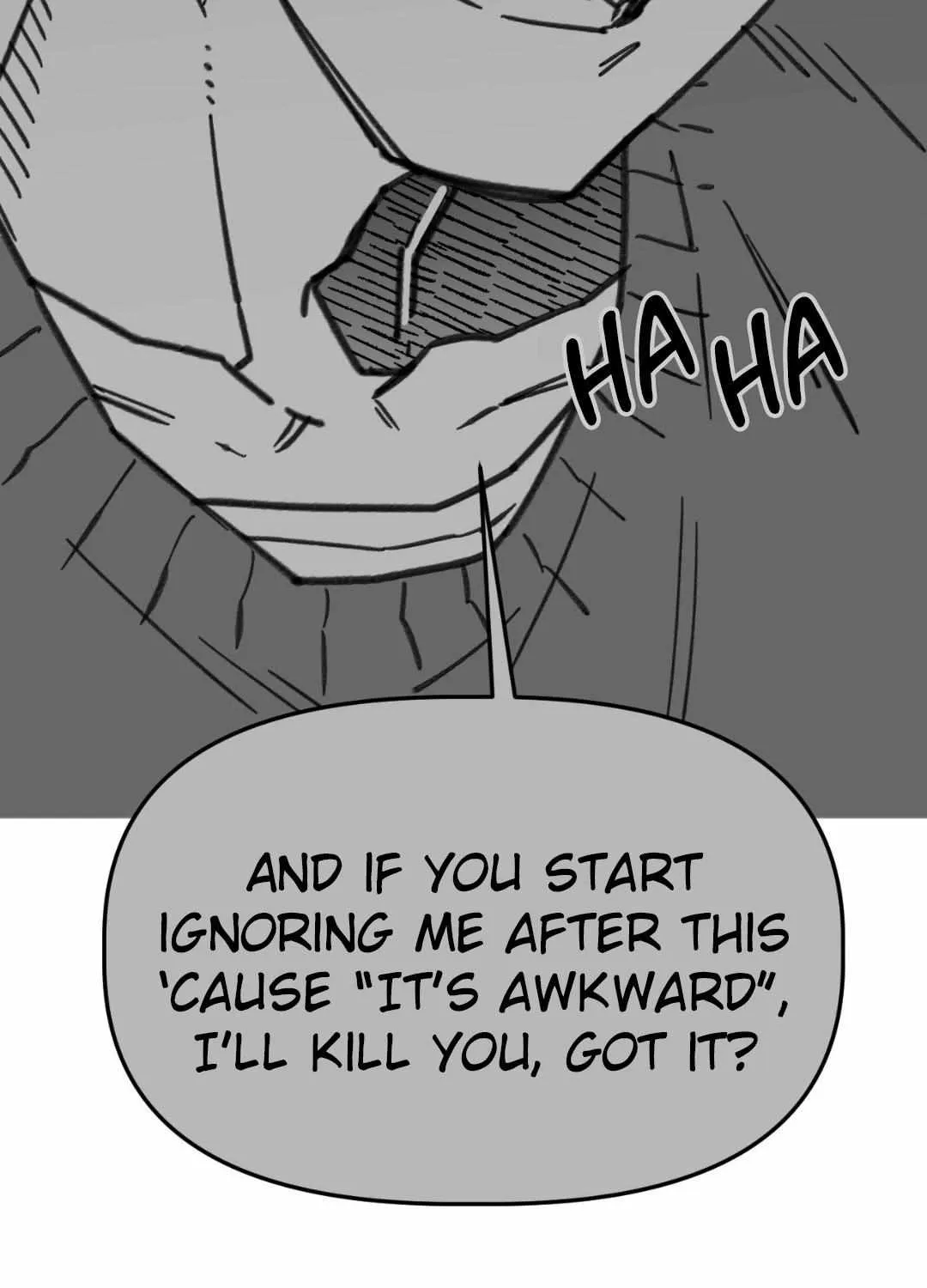 High School Boy Chapter 82 page 70 - 