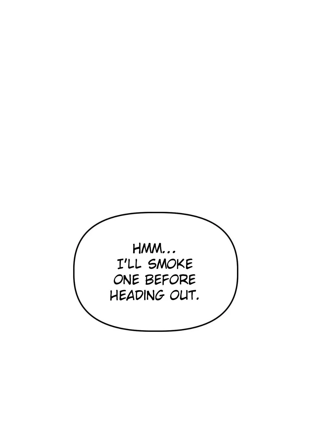 High School Boy Chapter 82 page 8 - 