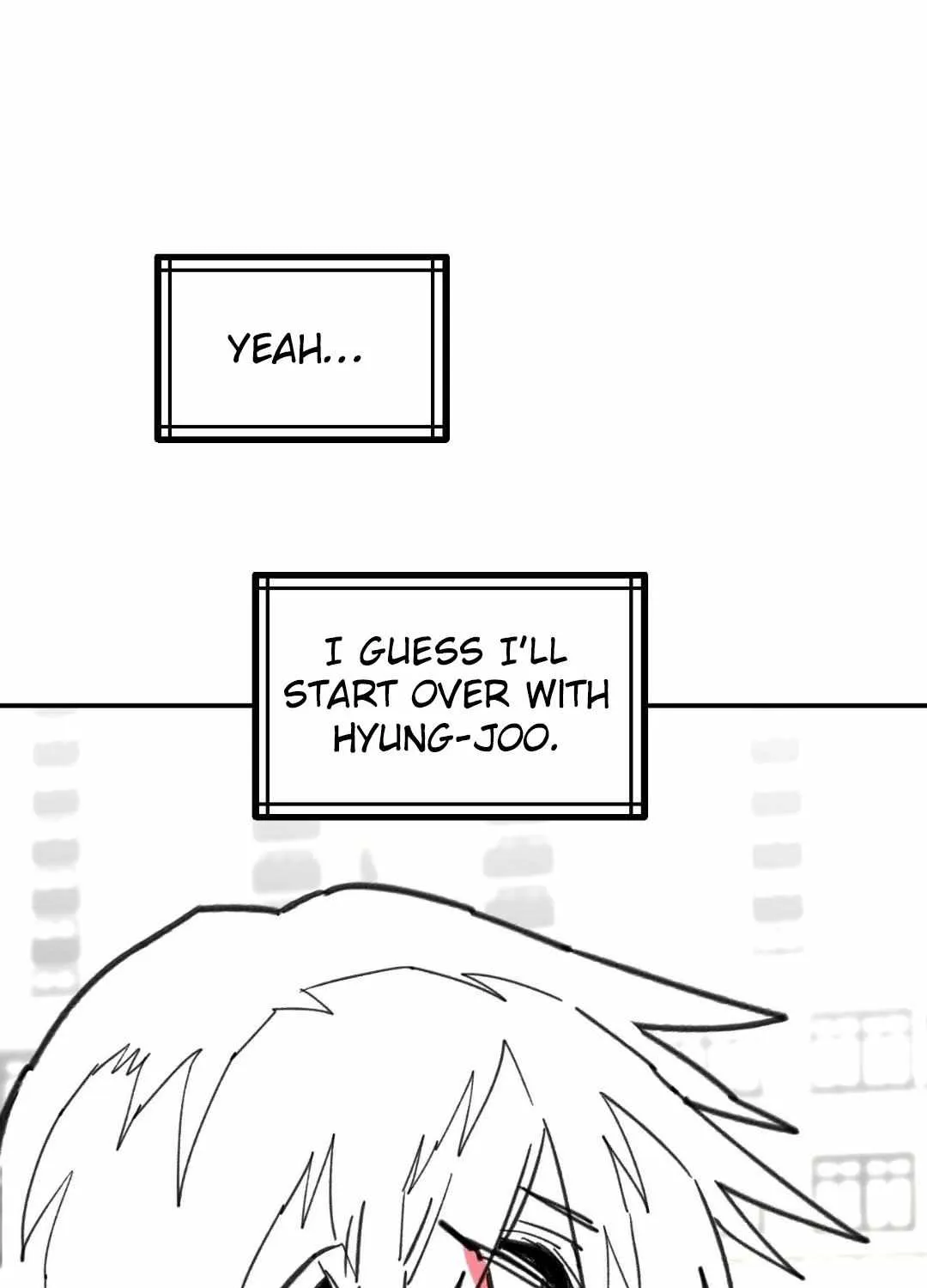 High School Boy Chapter 82 page 72 - 