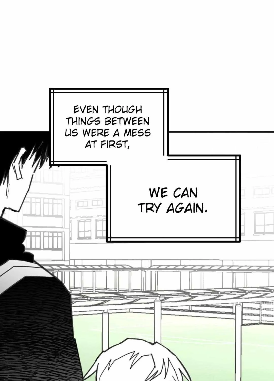 High School Boy Chapter 82 page 75 - 