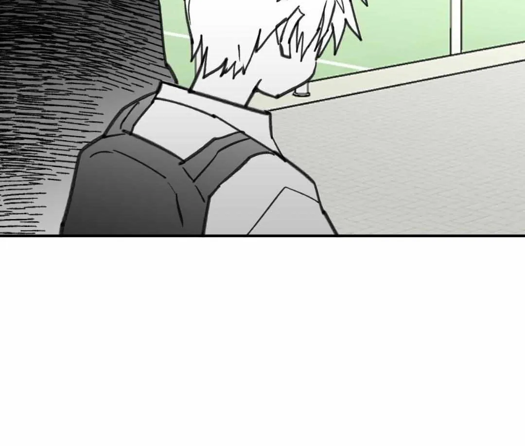 High School Boy Chapter 82 page 76 - 