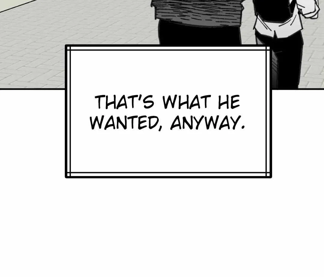 High School Boy Chapter 82 page 78 - 