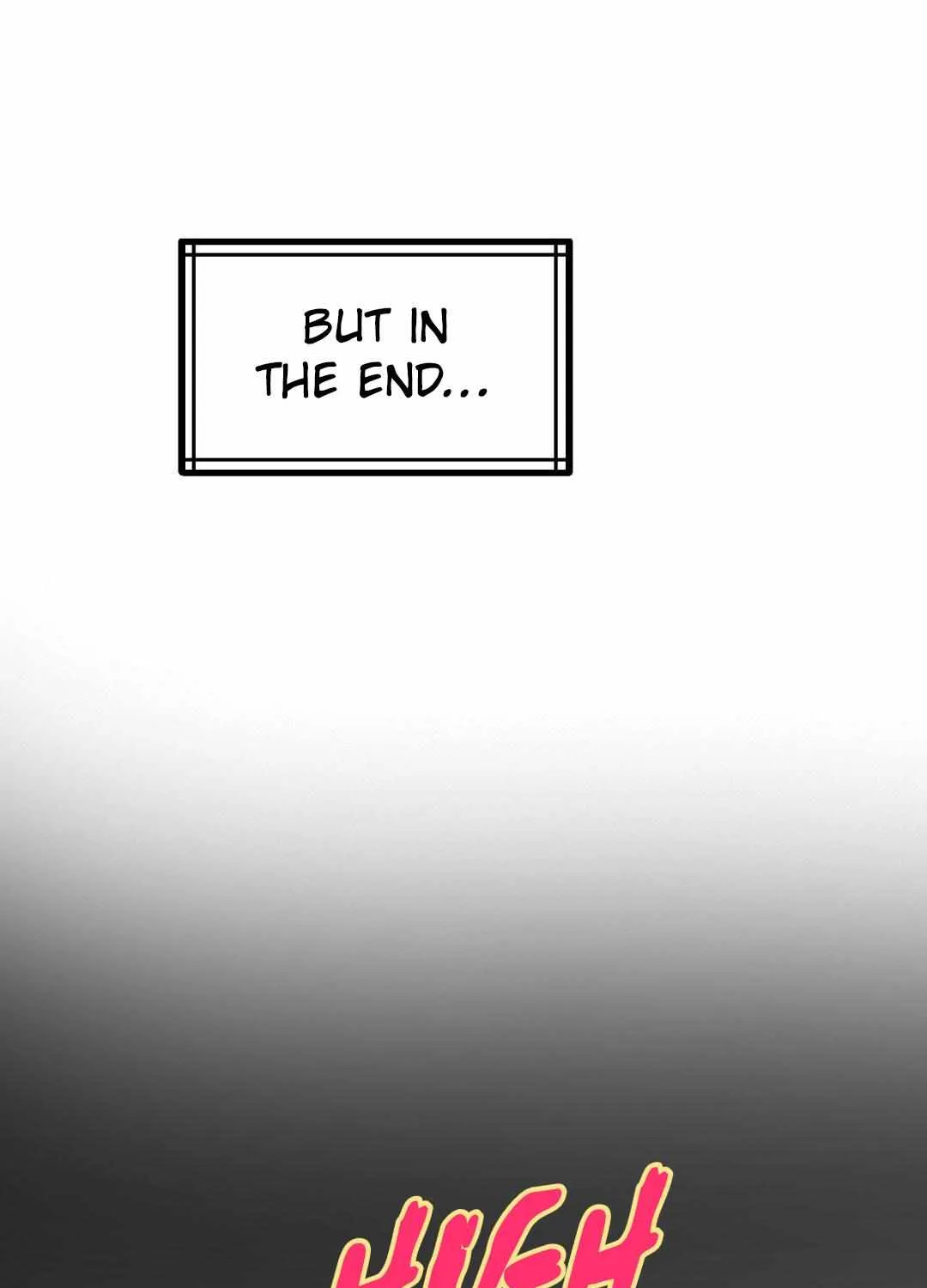 High School Boy Chapter 82 page 81 - 