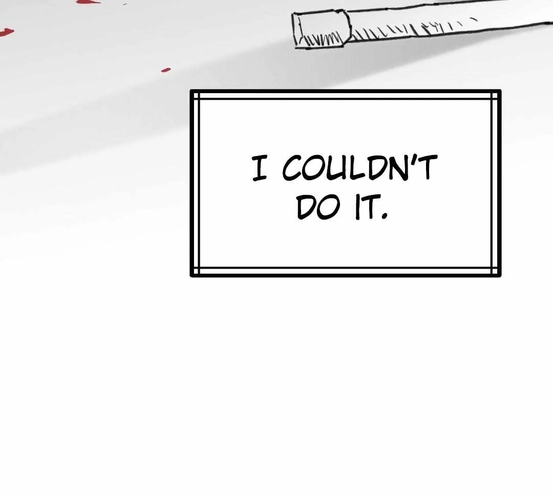 High School Boy Chapter 82 page 83 - 