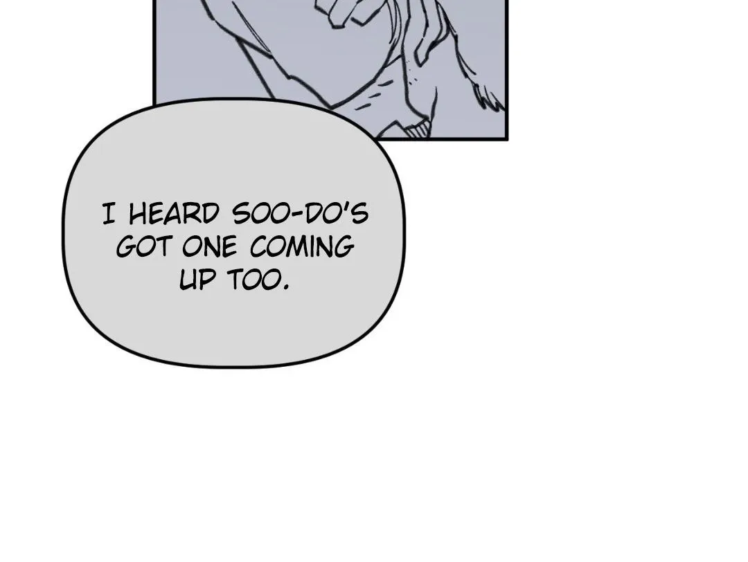 High School Boy Chapter 82 page 87 - 