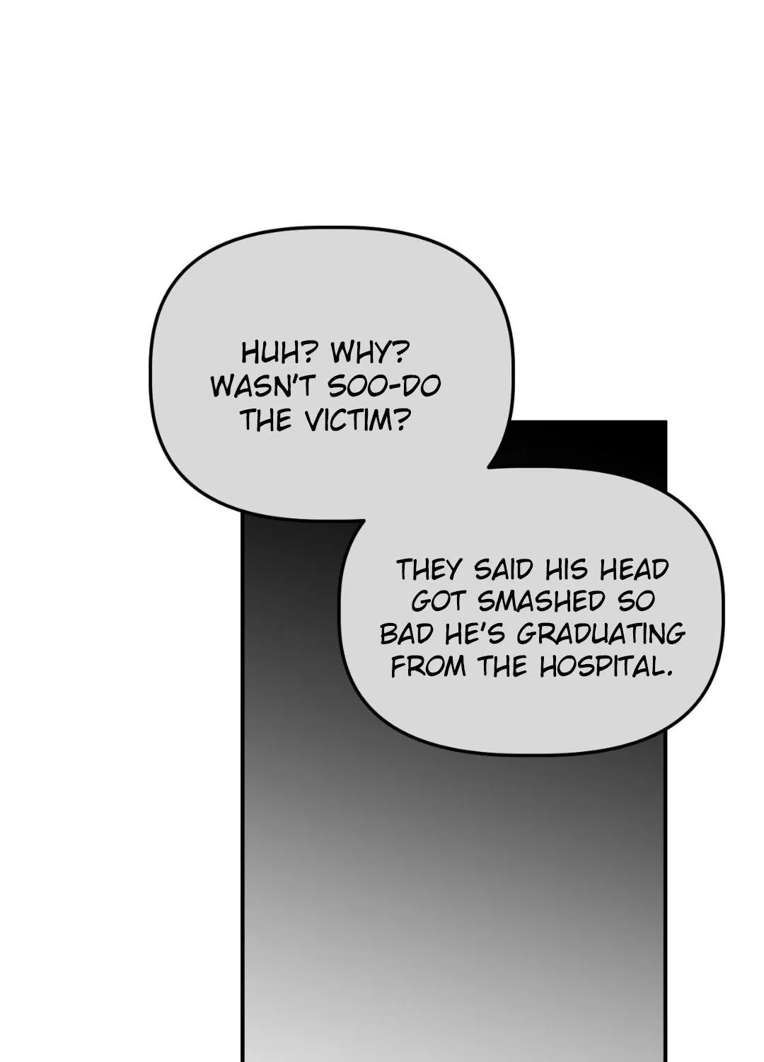 High School Boy Chapter 82 page 88 - 