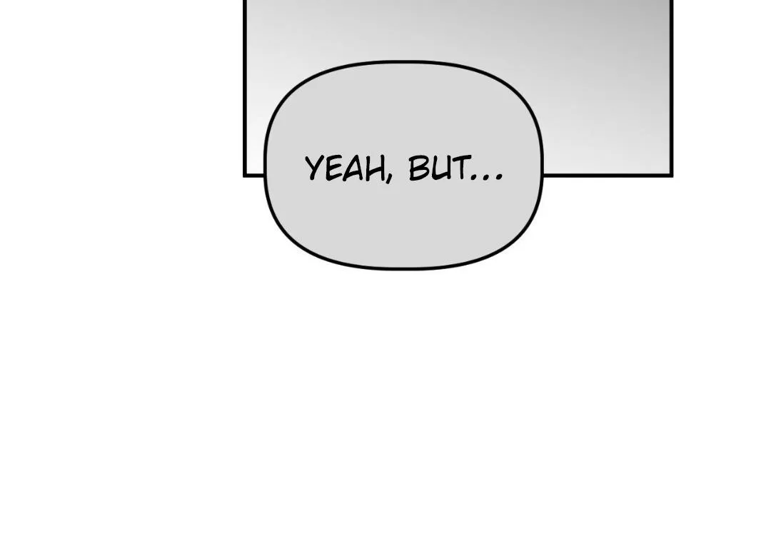 High School Boy Chapter 82 page 89 - 