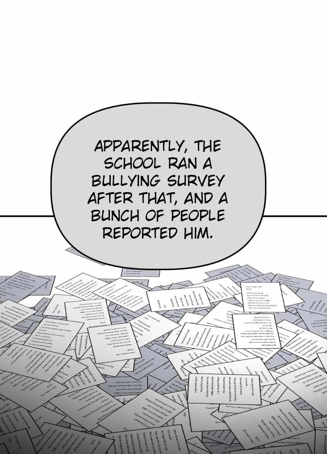 High School Boy Chapter 82 page 90 - 