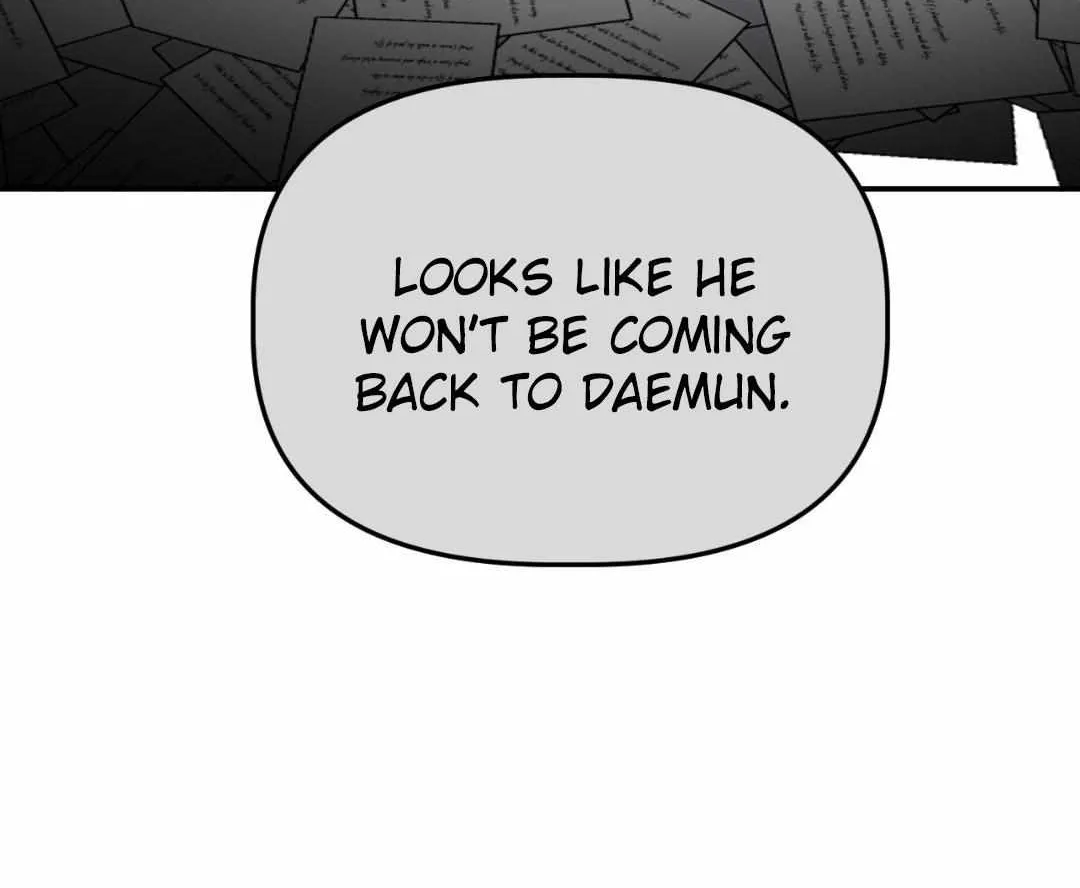 High School Boy Chapter 82 page 91 - 
