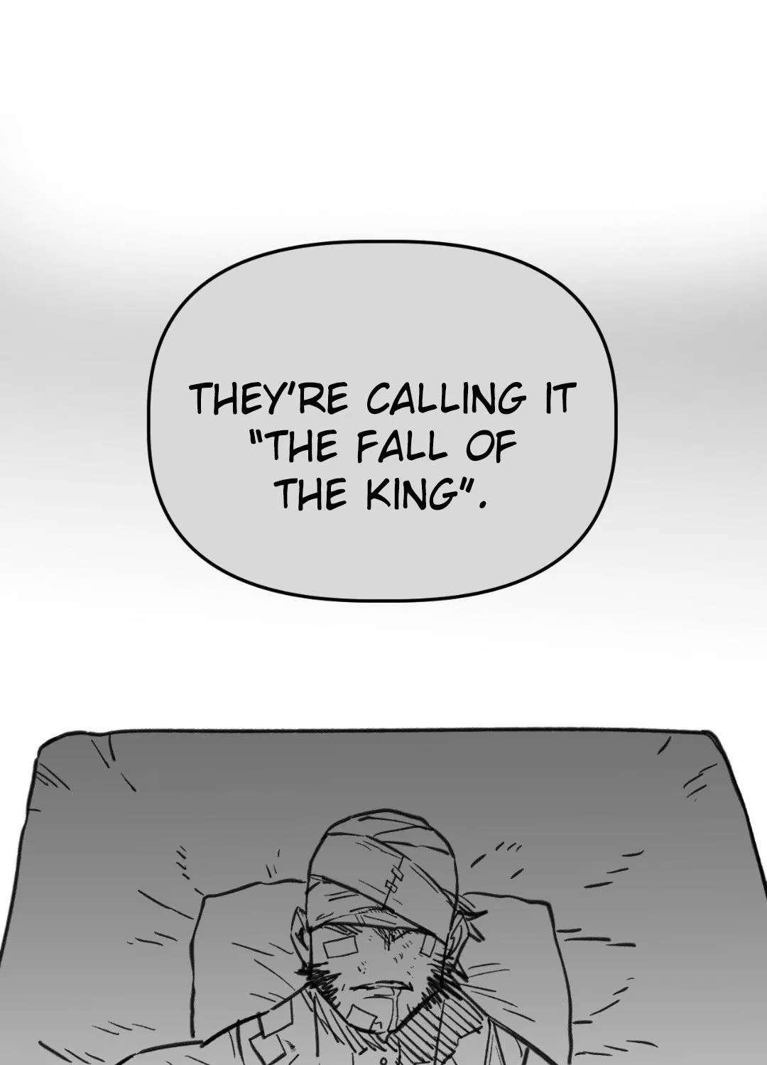 High School Boy Chapter 82 page 92 - 