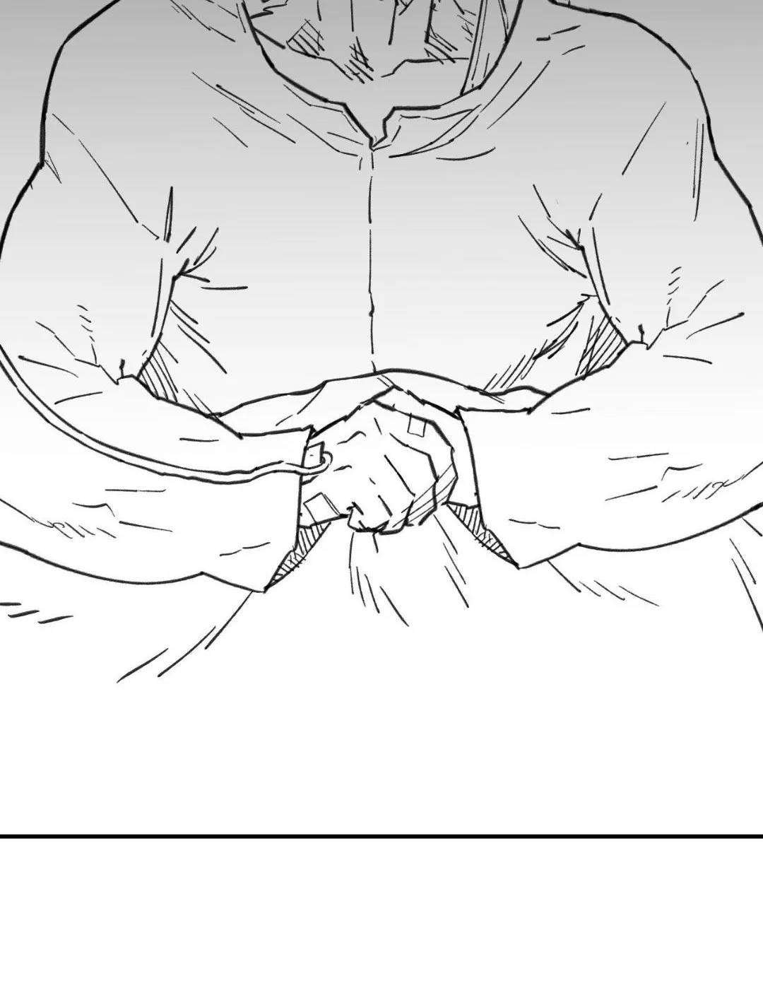 High School Boy Chapter 82 page 93 - 