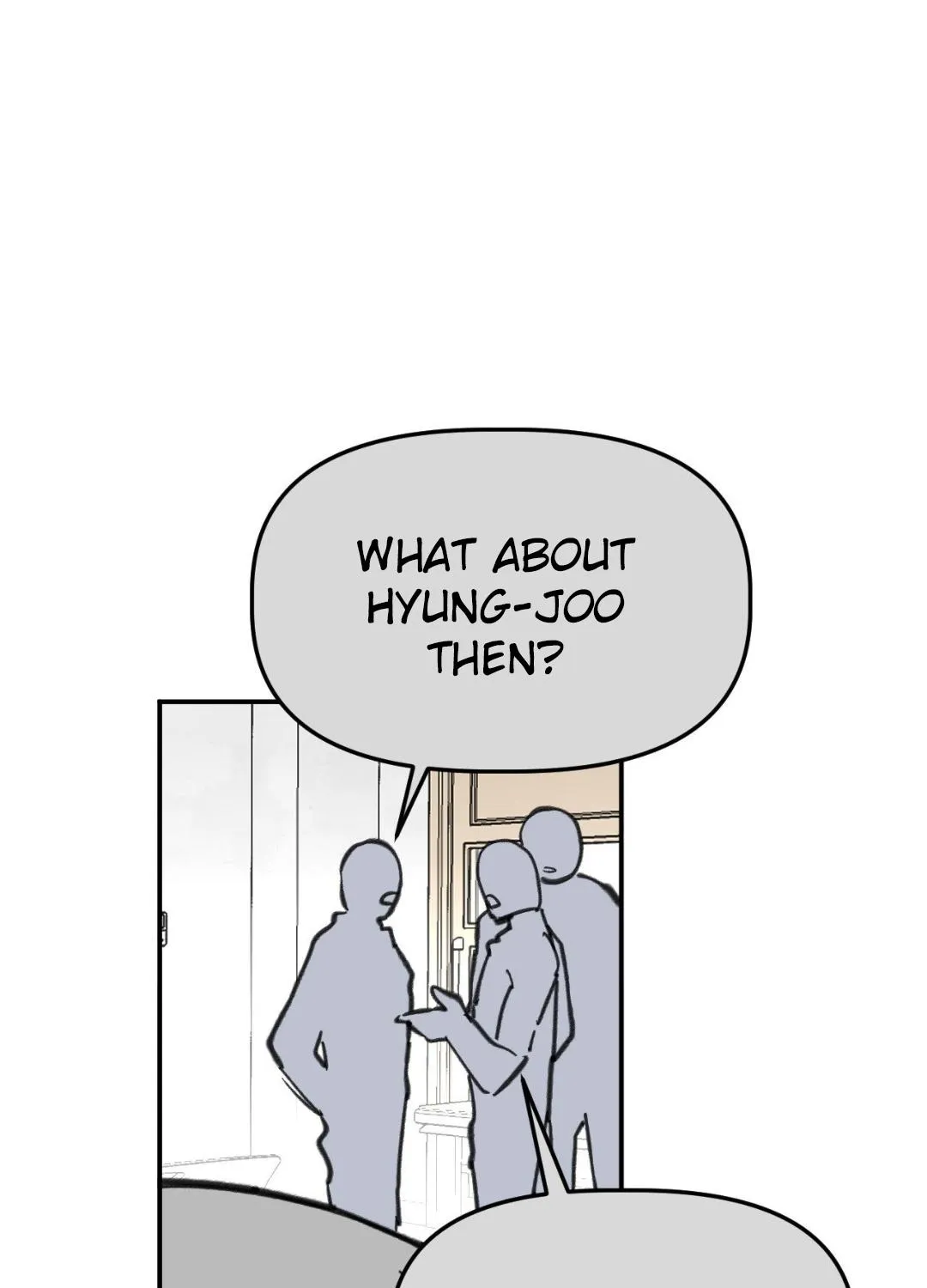 High School Boy Chapter 82 page 94 - 