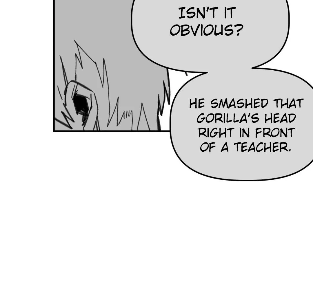 High School Boy Chapter 82 page 95 - 