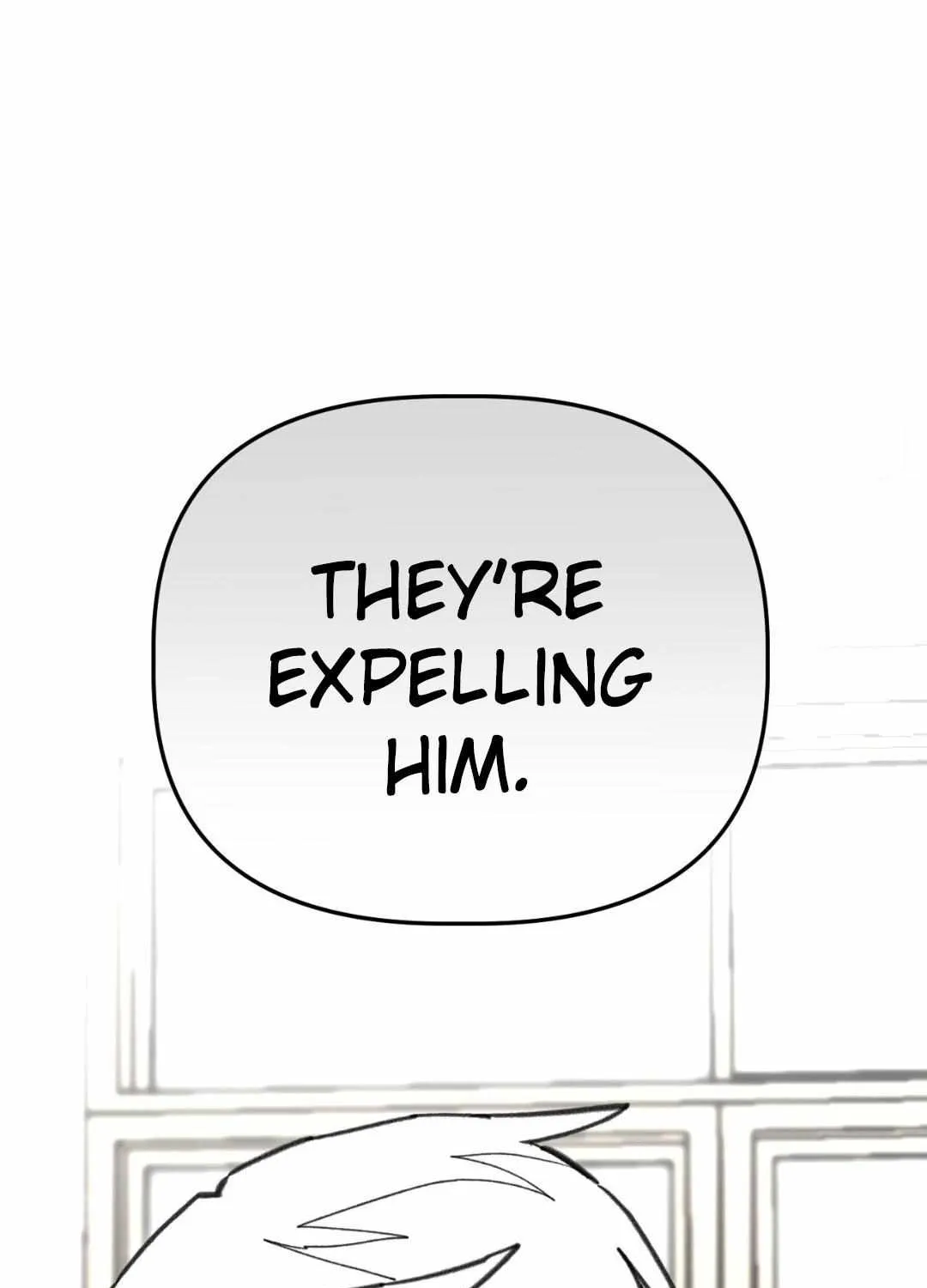 High School Boy Chapter 82 page 96 - 