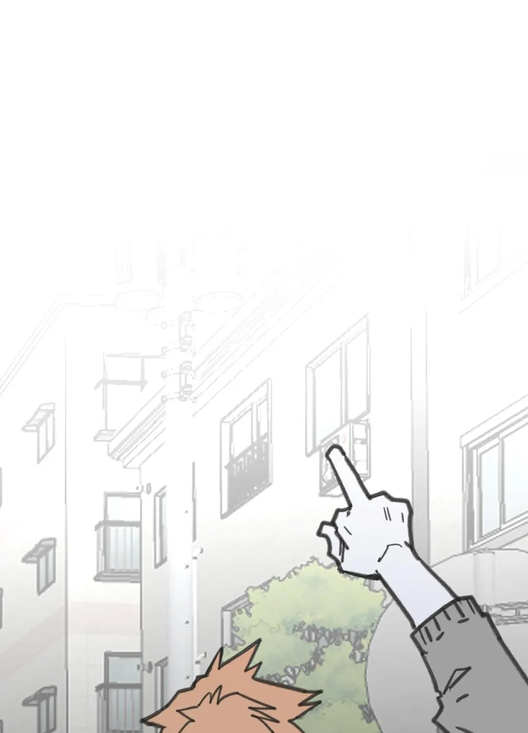 High School Boy Chapter 82 page 99 - 