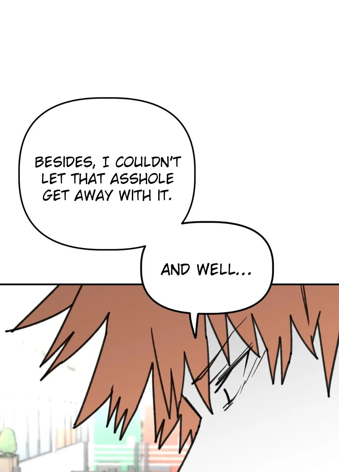 High School Boy Chapter 83 page 102 - 