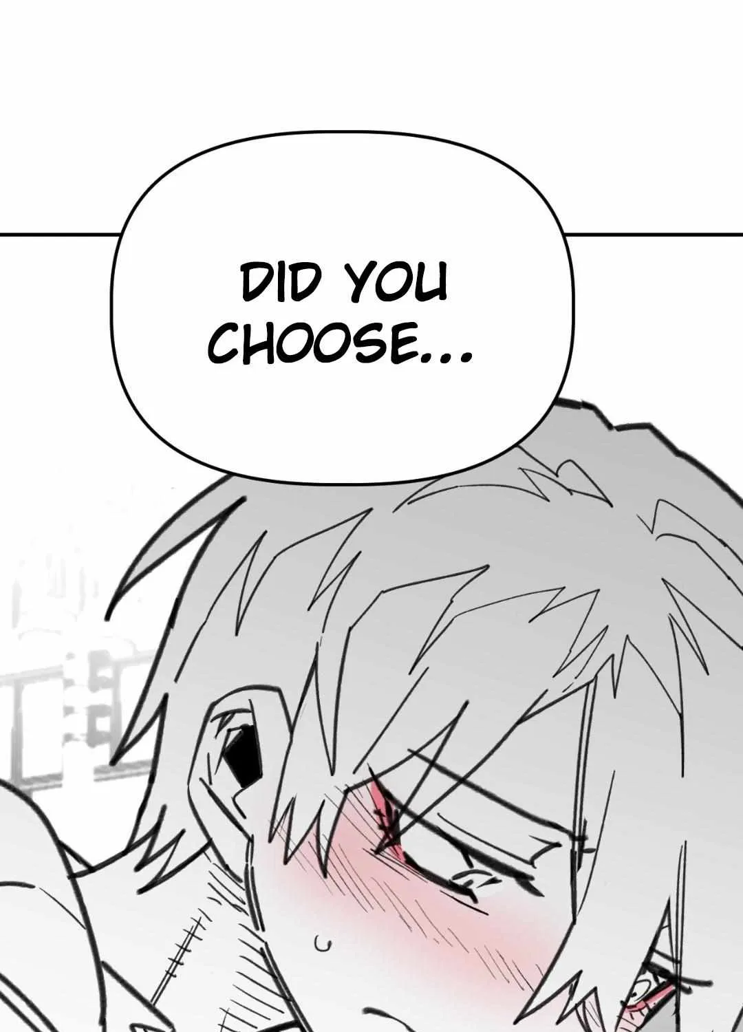 High School Boy Chapter 83 page 106 - 