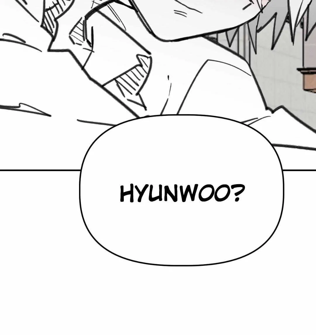 High School Boy Chapter 83 page 107 - 