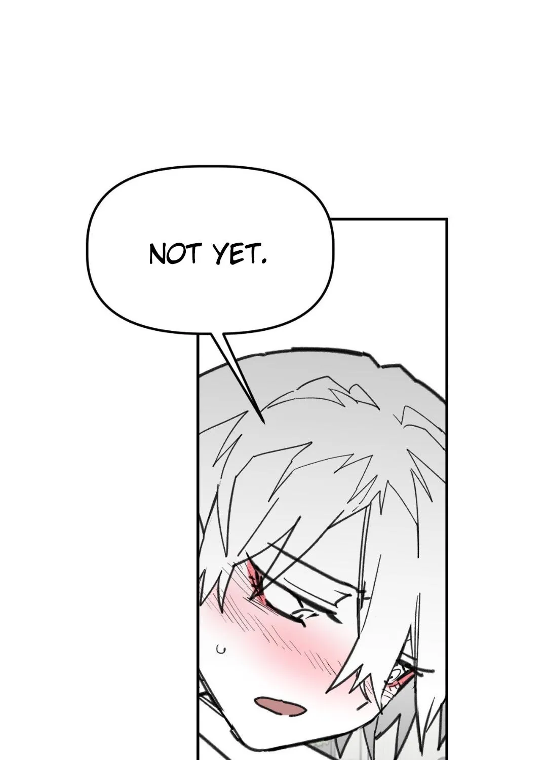 High School Boy Chapter 83 page 108 - 