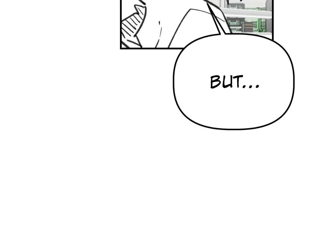 High School Boy Chapter 83 page 109 - 