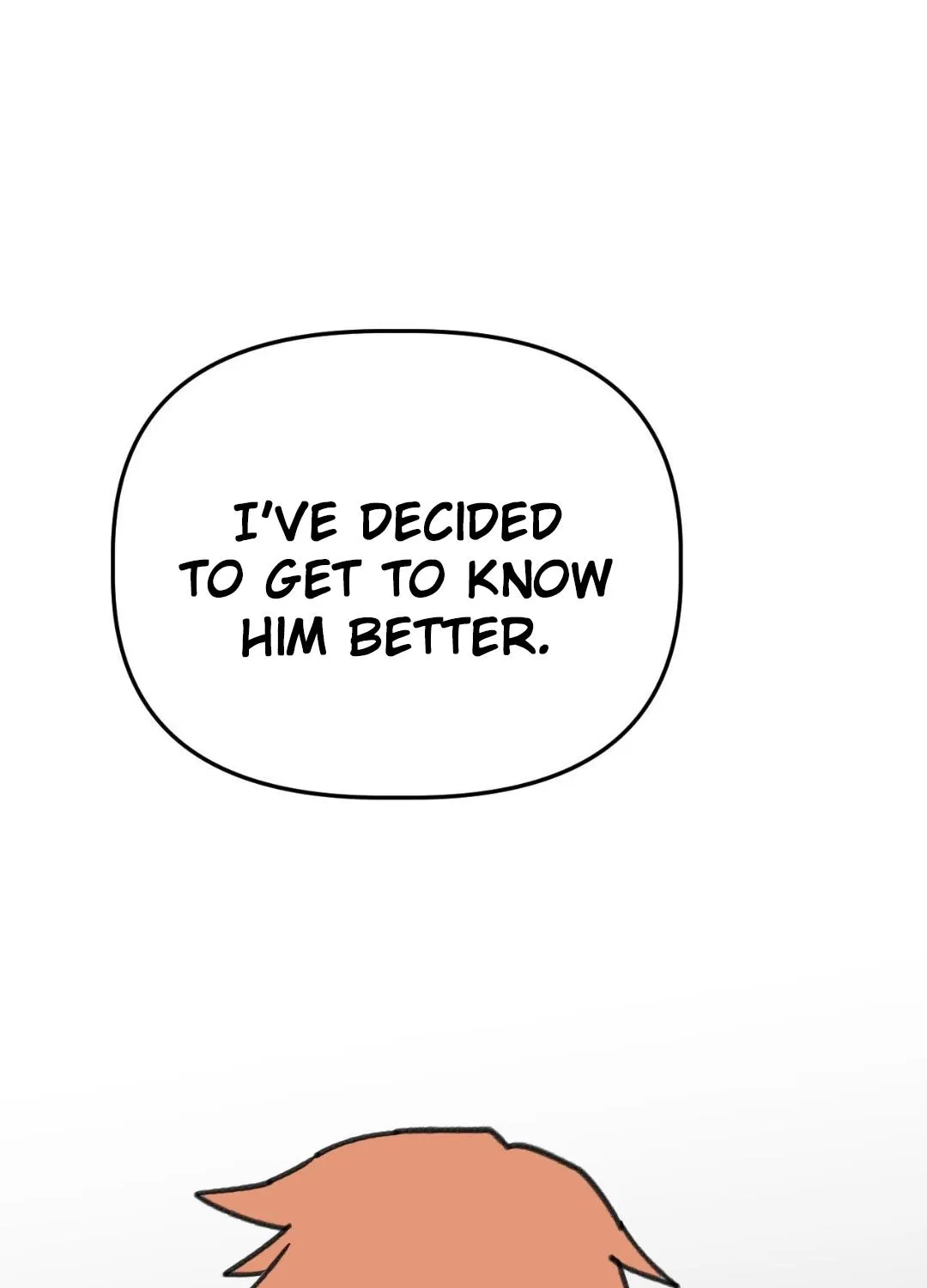 High School Boy Chapter 83 page 110 - 