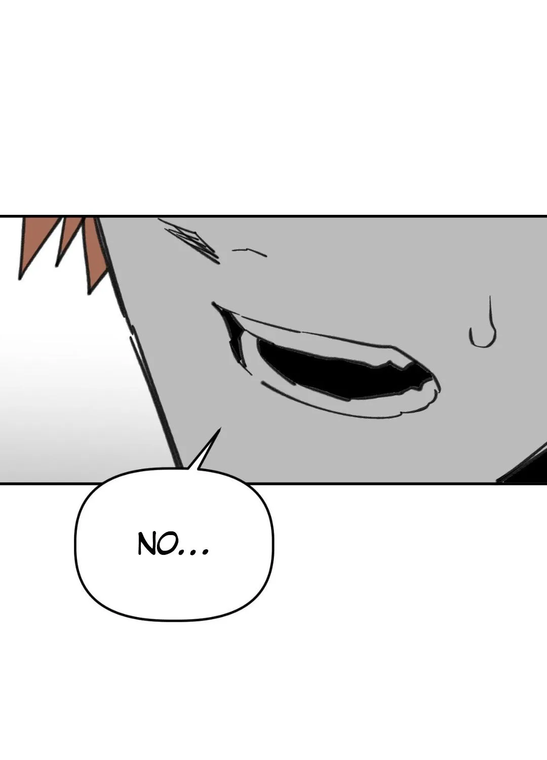 High School Boy Chapter 83 page 12 - 