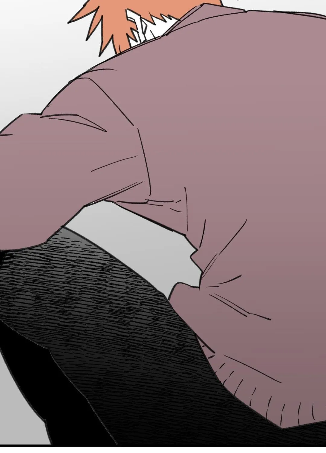 High School Boy Chapter 83 page 111 - 