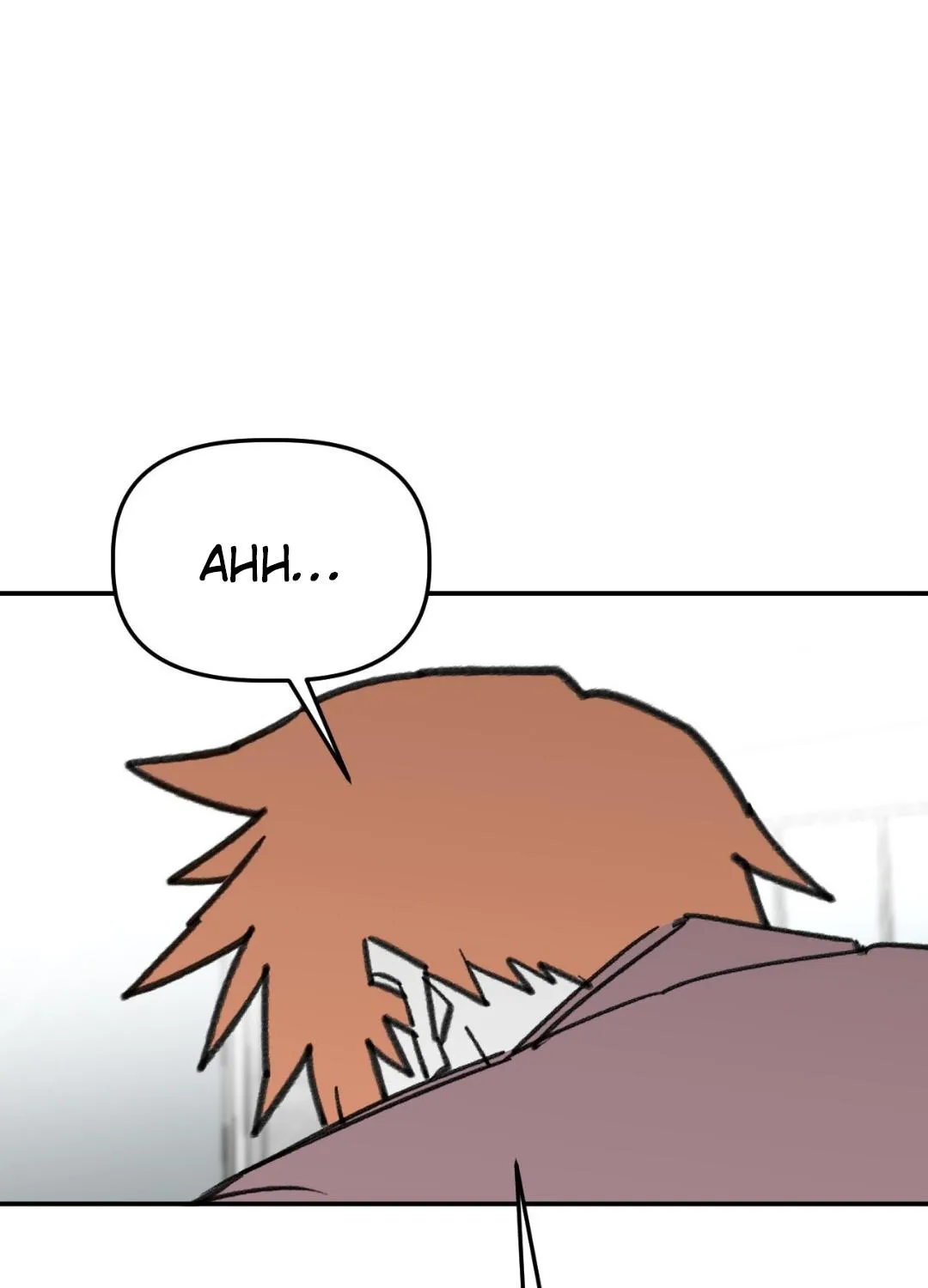 High School Boy Chapter 83 page 113 - 
