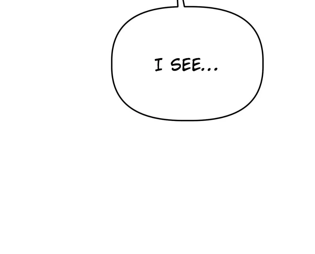 High School Boy Chapter 83 page 114 - 