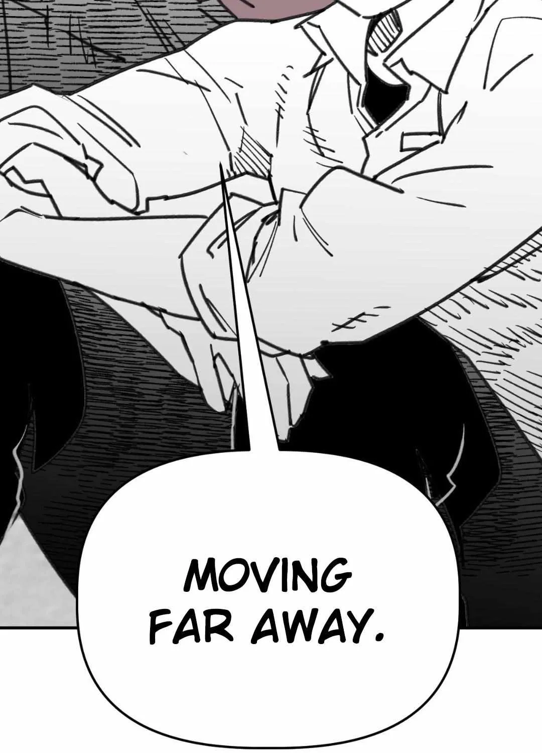 High School Boy Chapter 83 page 117 - 