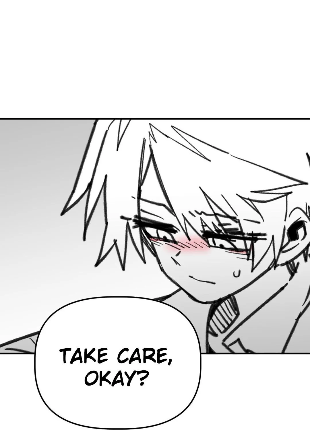 High School Boy Chapter 83 page 119 - 