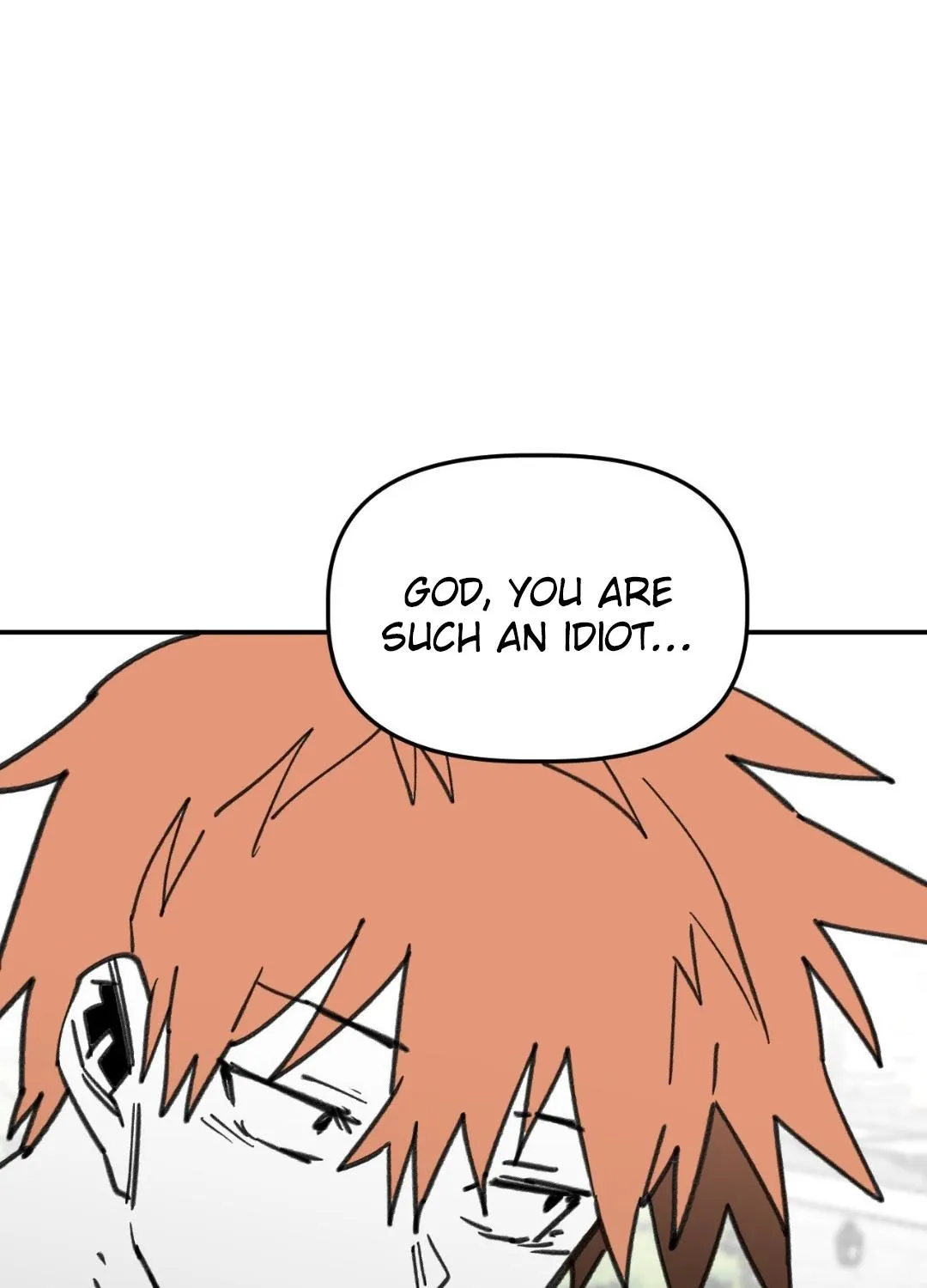 High School Boy Chapter 83 page 123 - 