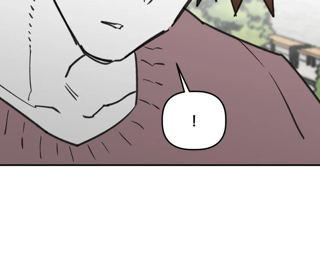 High School Boy Chapter 83 page 124 - 